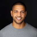 Tyler Simmons