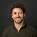 Luke Ferraro